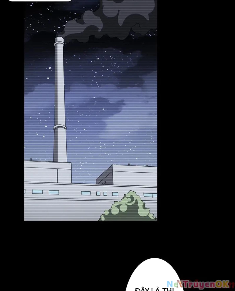 Bắt Đầu Với Trăm Vạn Minh Tệ: Chapter 200