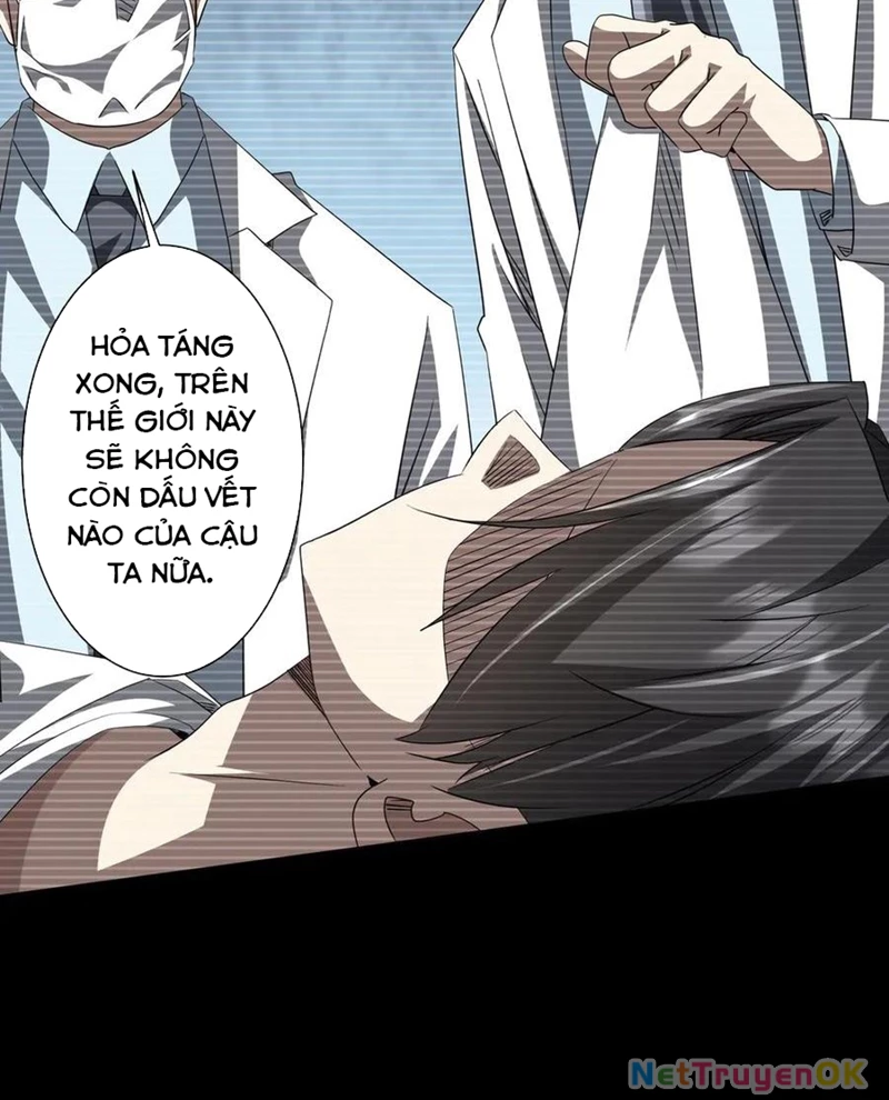 Bắt Đầu Với Trăm Vạn Minh Tệ: Chapter 200