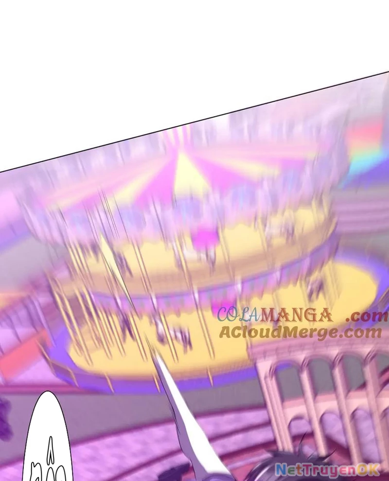 Bắt Đầu Với Trăm Vạn Minh Tệ: Chapter 200