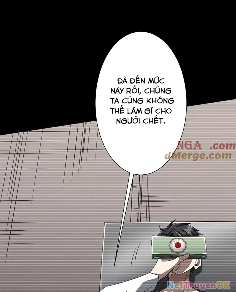 Bắt Đầu Với Trăm Vạn Minh Tệ: Chapter 200