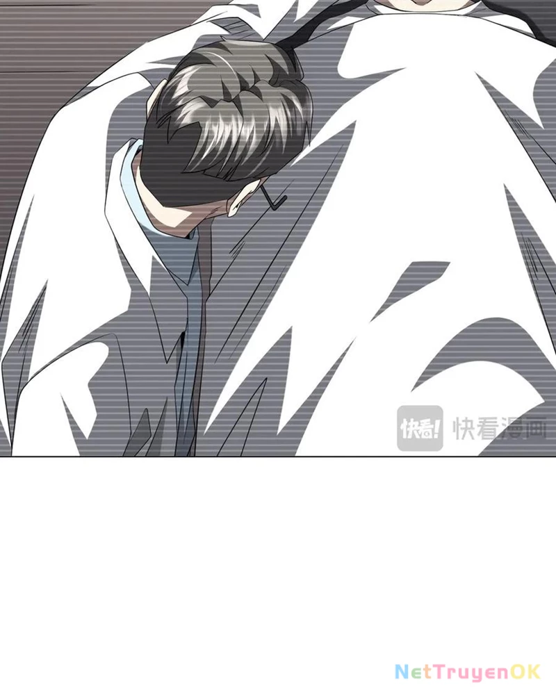 Bắt Đầu Với Trăm Vạn Minh Tệ: Chapter 200