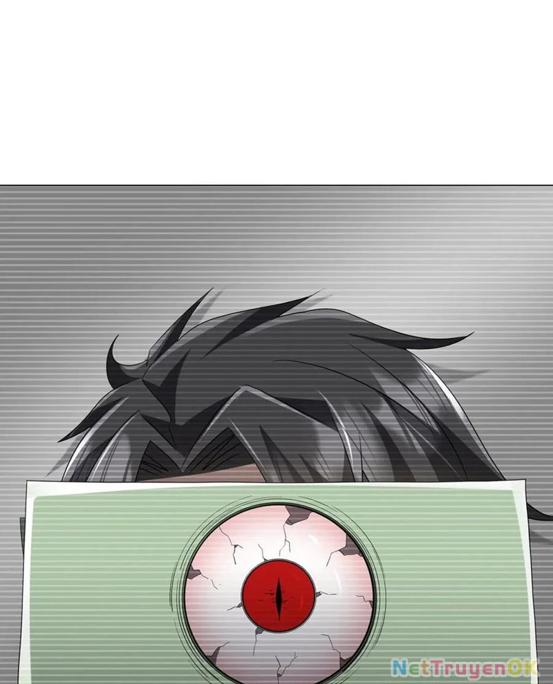 Bắt Đầu Với Trăm Vạn Minh Tệ: Chapter 200