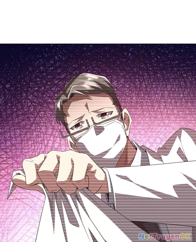 Bắt Đầu Với Trăm Vạn Minh Tệ: Chapter 200