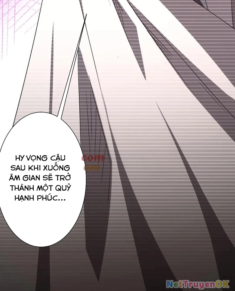 Bắt Đầu Với Trăm Vạn Minh Tệ: Chapter 200