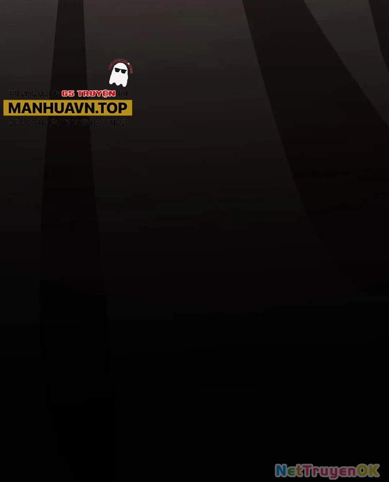 Bắt Đầu Với Trăm Vạn Minh Tệ: Chapter 200