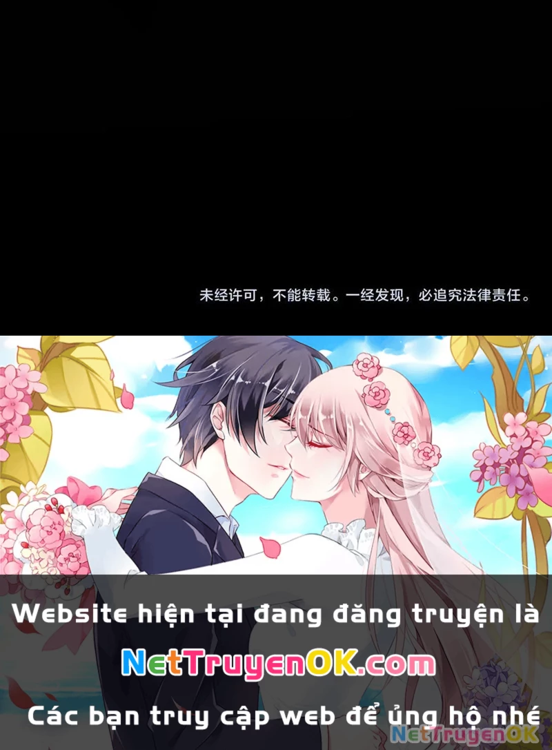 Bắt Đầu Với Trăm Vạn Minh Tệ: Chapter 200