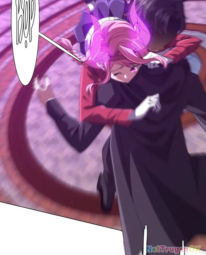 Bắt Đầu Với Trăm Vạn Minh Tệ: Chapter 200