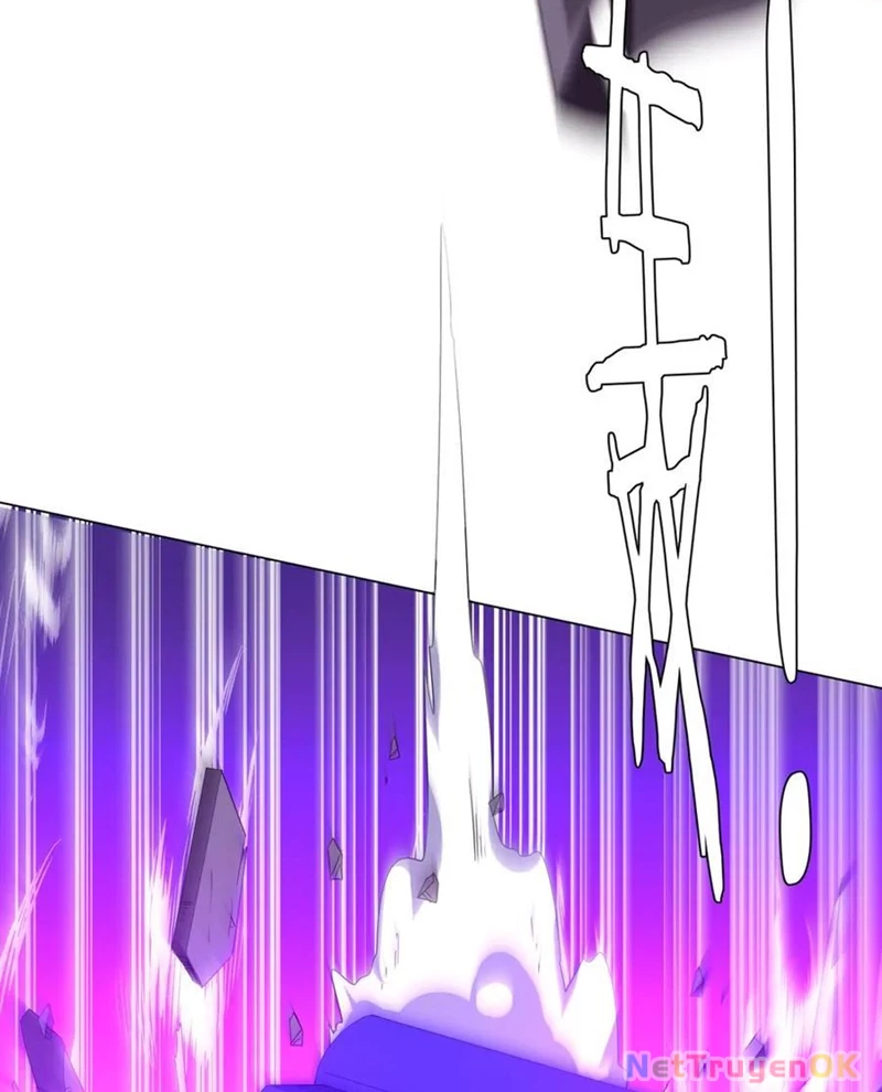 Bắt Đầu Với Trăm Vạn Minh Tệ: Chapter 200