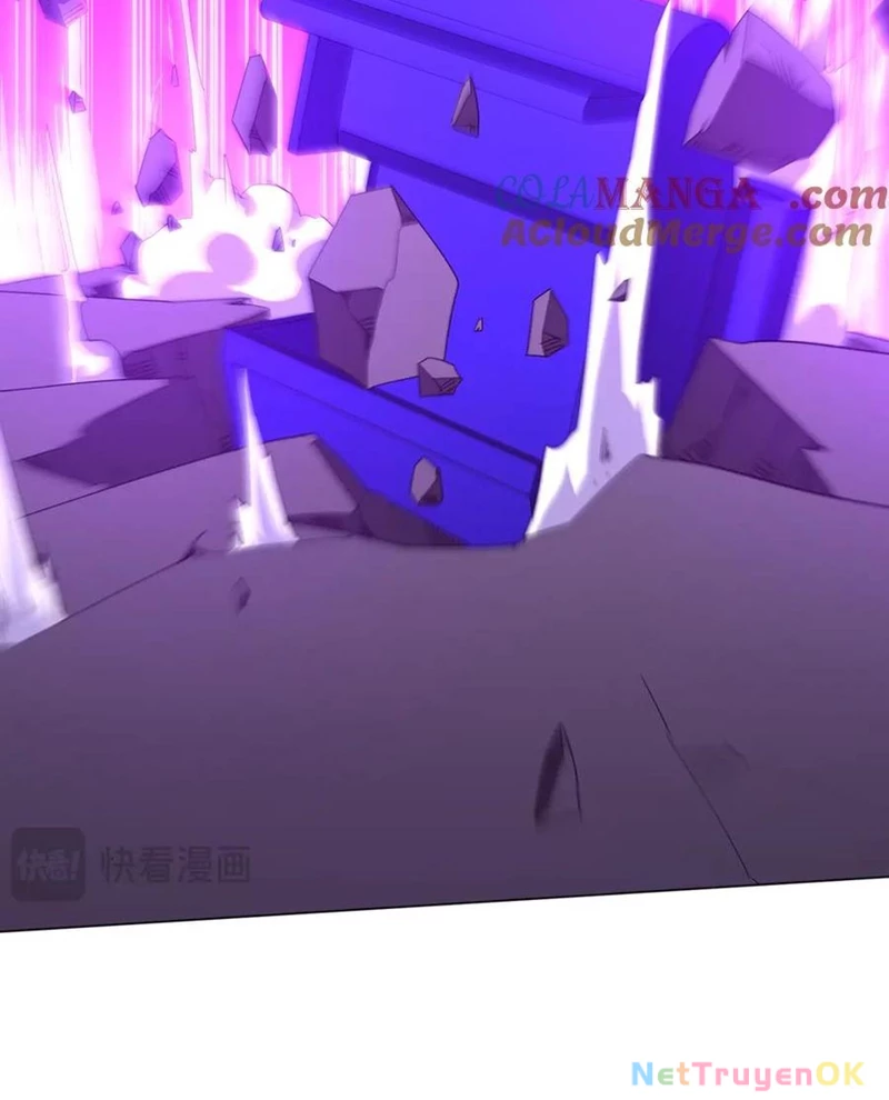 Bắt Đầu Với Trăm Vạn Minh Tệ: Chapter 200