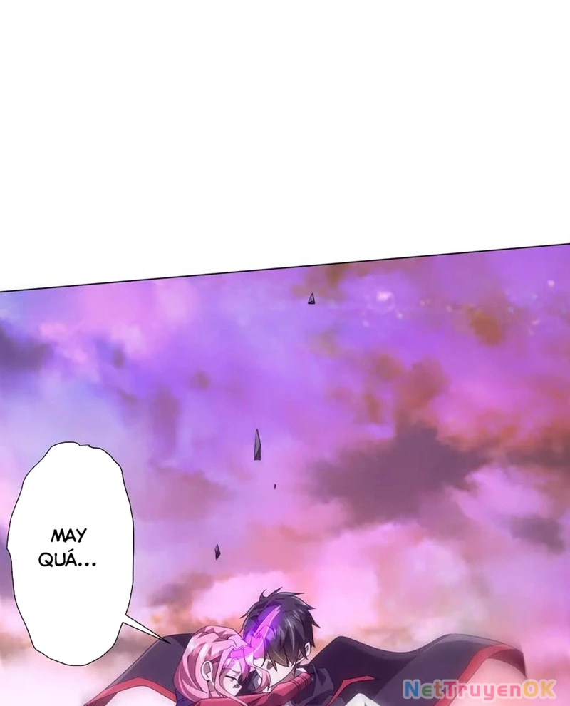 Bắt Đầu Với Trăm Vạn Minh Tệ: Chapter 200