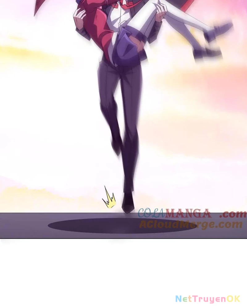 Bắt Đầu Với Trăm Vạn Minh Tệ: Chapter 200