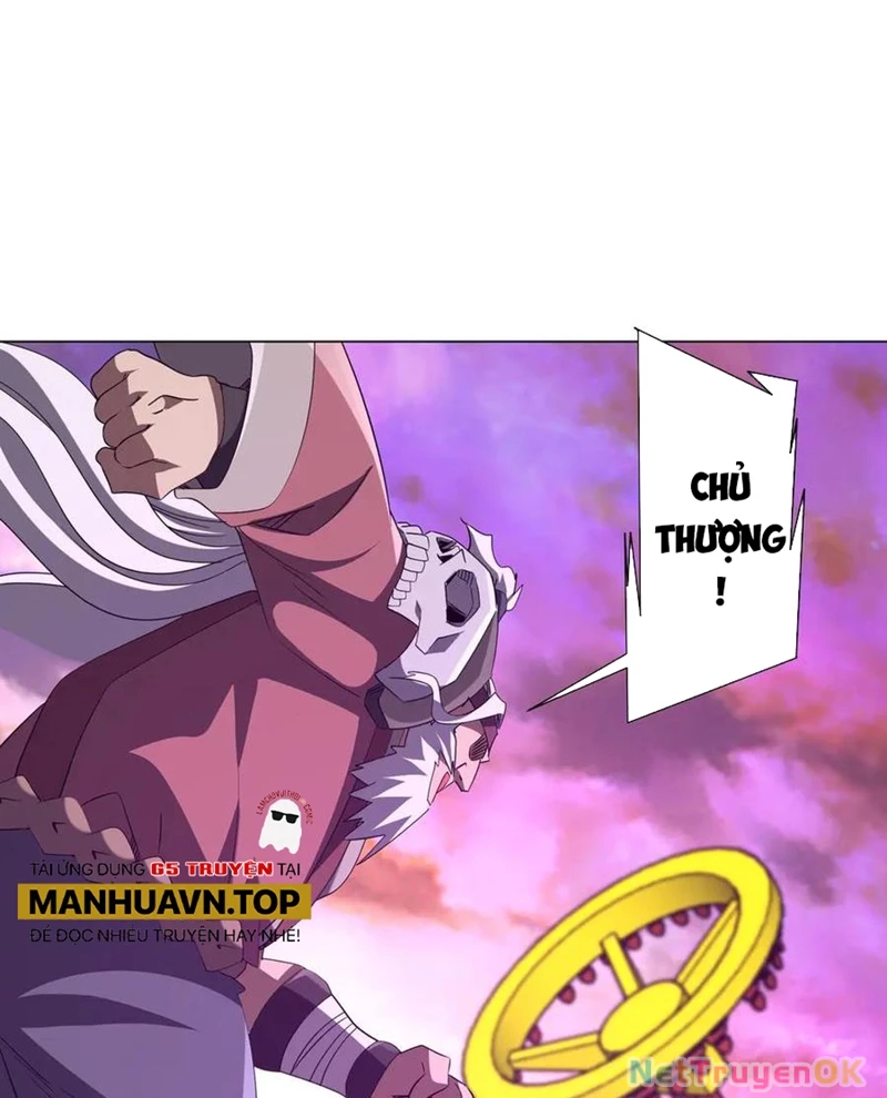 Bắt Đầu Với Trăm Vạn Minh Tệ: Chapter 200