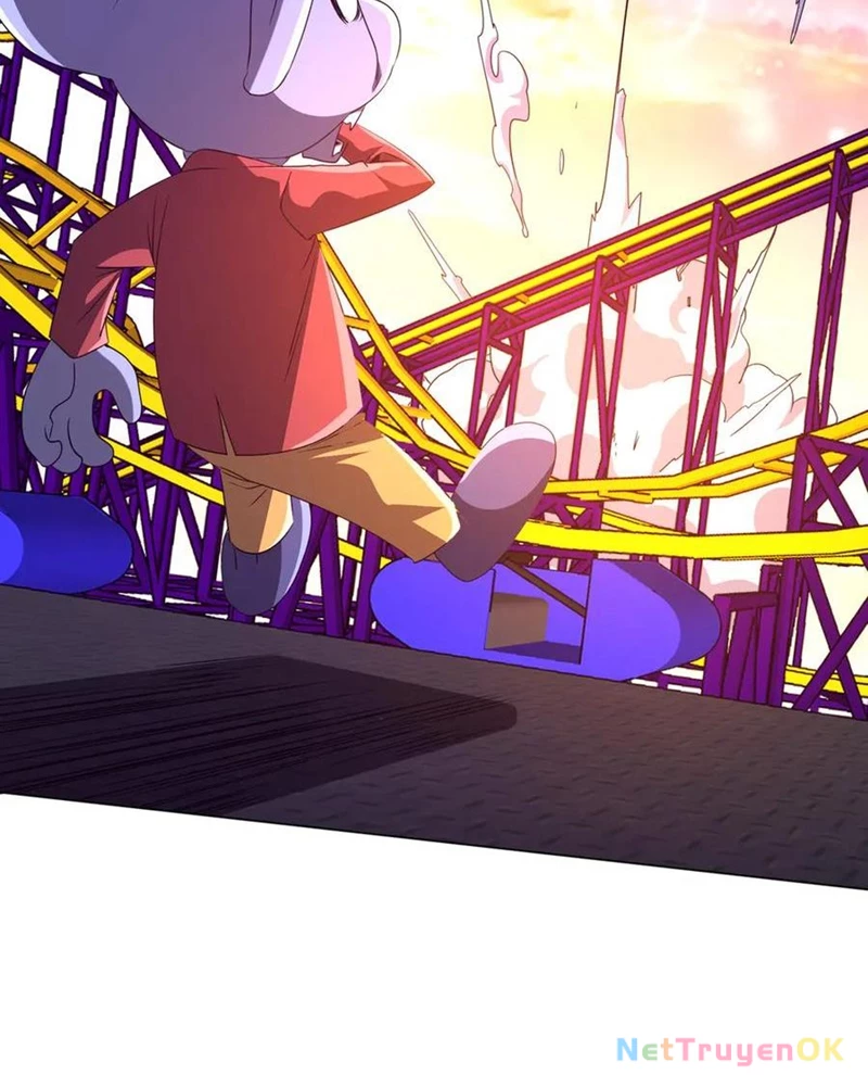 Bắt Đầu Với Trăm Vạn Minh Tệ: Chapter 200