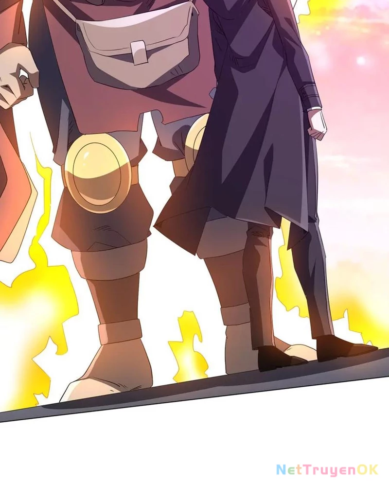 Bắt Đầu Với Trăm Vạn Minh Tệ: Chapter 200