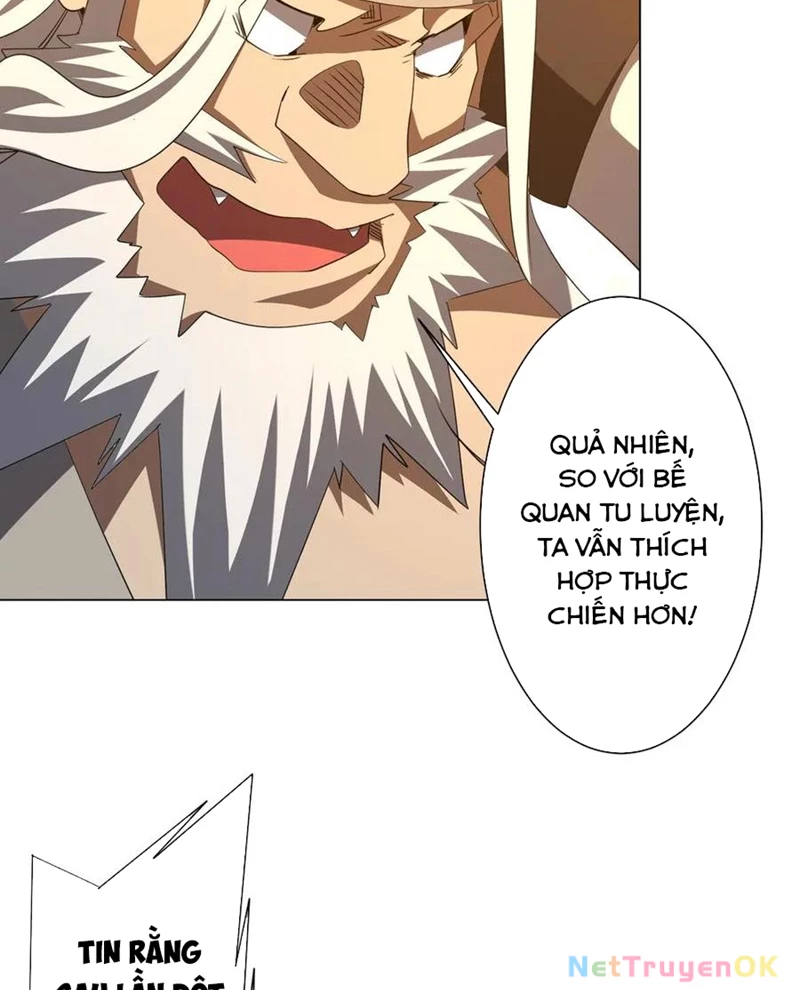 Bắt Đầu Với Trăm Vạn Minh Tệ: Chapter 200