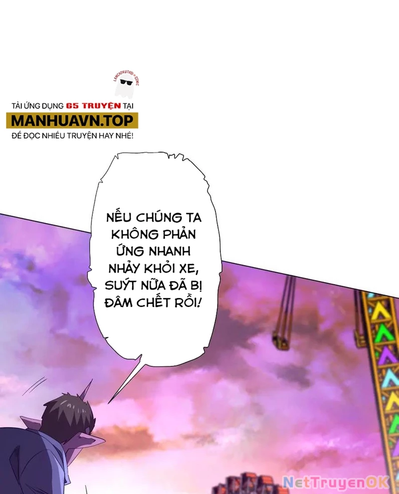 Bắt Đầu Với Trăm Vạn Minh Tệ: Chapter 200