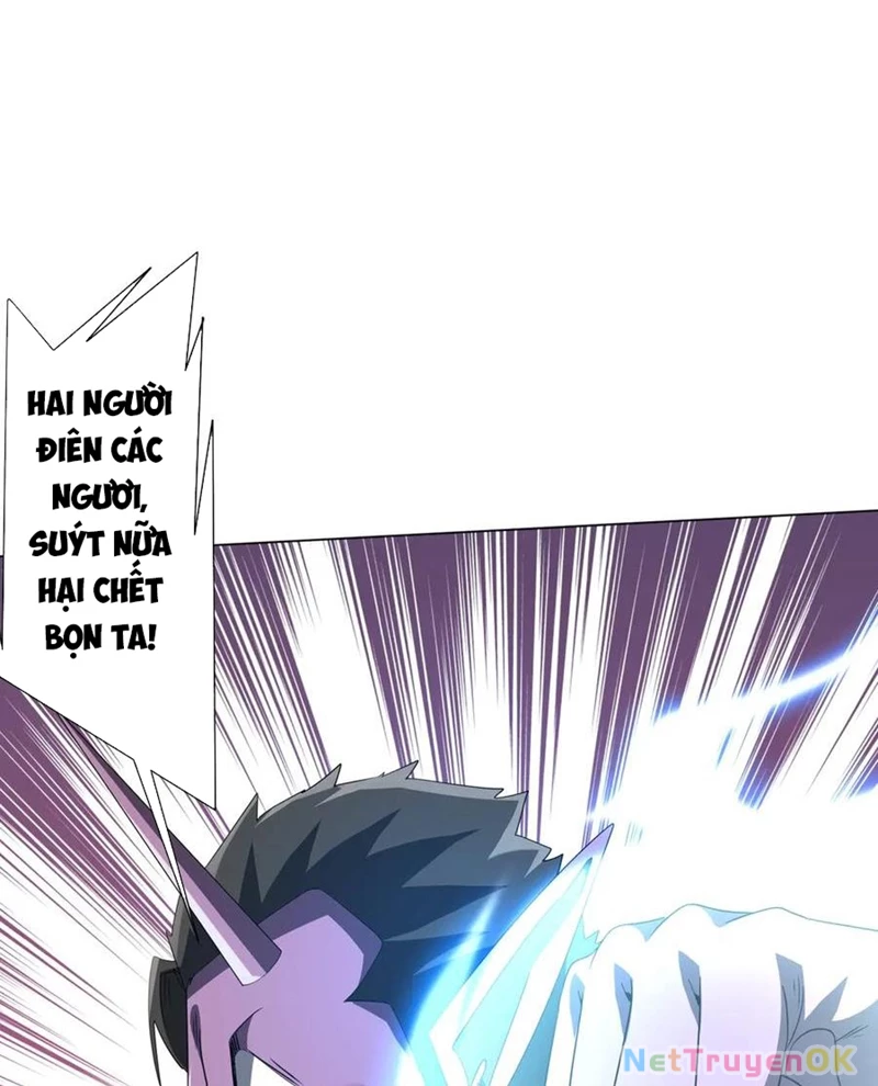 Bắt Đầu Với Trăm Vạn Minh Tệ: Chapter 200