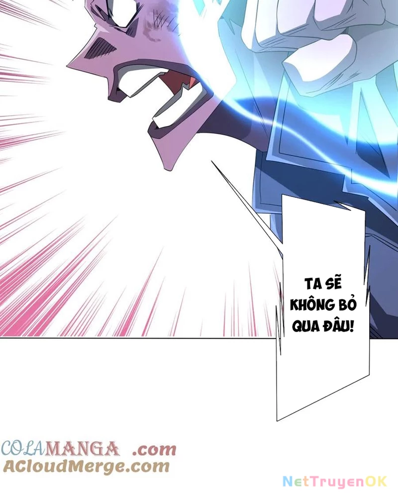 Bắt Đầu Với Trăm Vạn Minh Tệ: Chapter 200