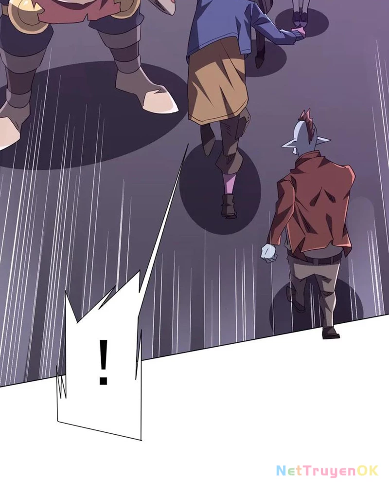 Bắt Đầu Với Trăm Vạn Minh Tệ: Chapter 200