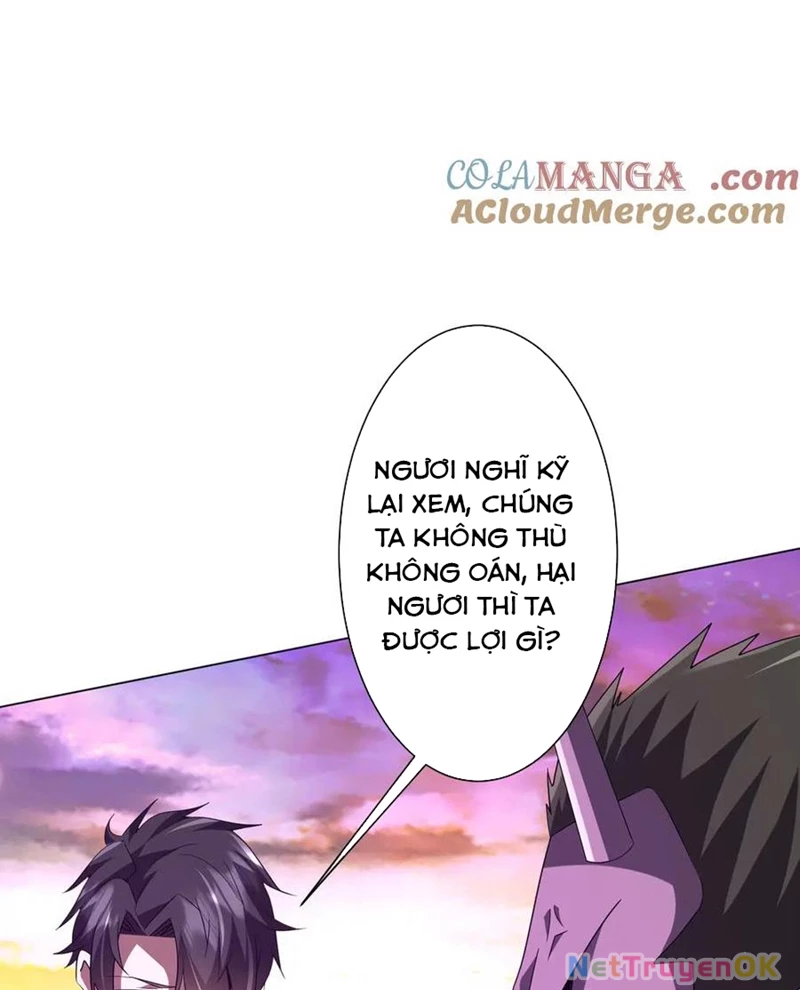 Bắt Đầu Với Trăm Vạn Minh Tệ: Chapter 200