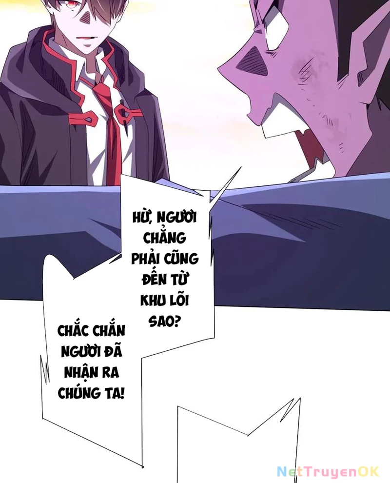 Bắt Đầu Với Trăm Vạn Minh Tệ: Chapter 200