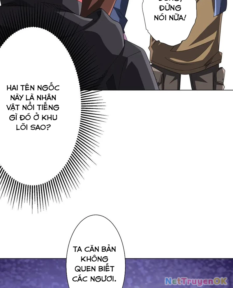 Bắt Đầu Với Trăm Vạn Minh Tệ: Chapter 200