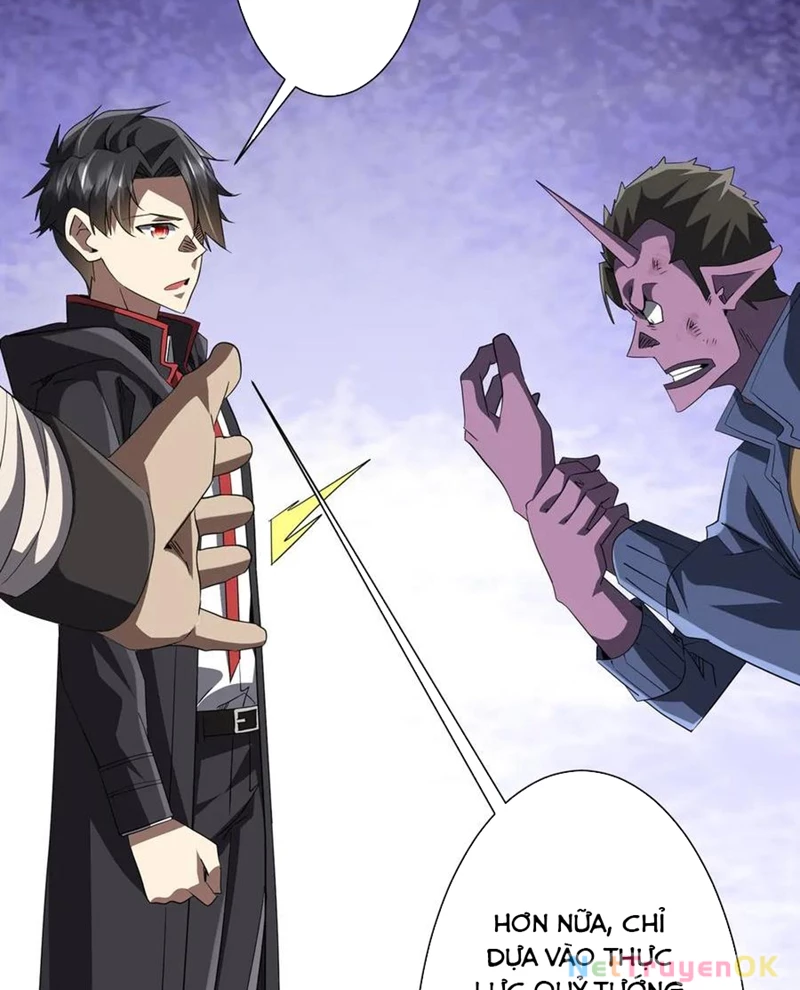 Bắt Đầu Với Trăm Vạn Minh Tệ: Chapter 200