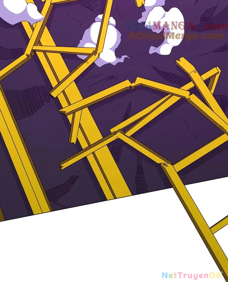 Bắt Đầu Với Trăm Vạn Minh Tệ: Chapter 200