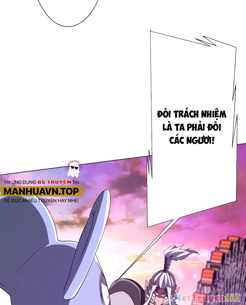 Bắt Đầu Với Trăm Vạn Minh Tệ: Chapter 200