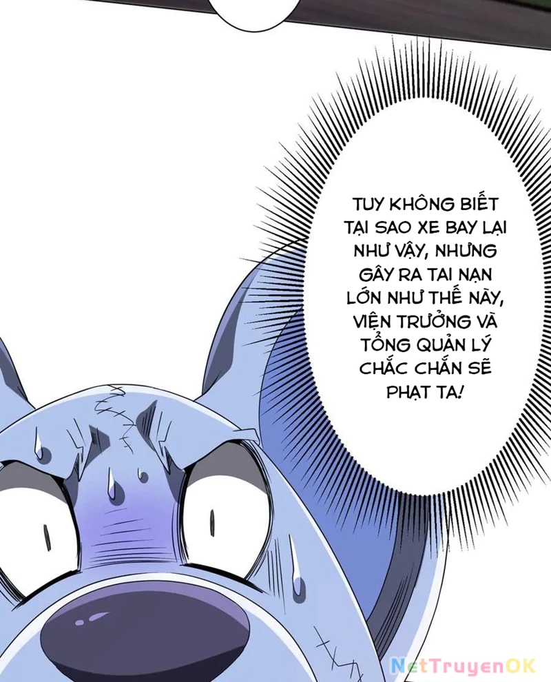 Bắt Đầu Với Trăm Vạn Minh Tệ: Chapter 200