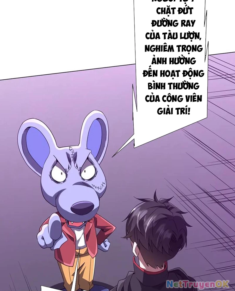 Bắt Đầu Với Trăm Vạn Minh Tệ: Chapter 200