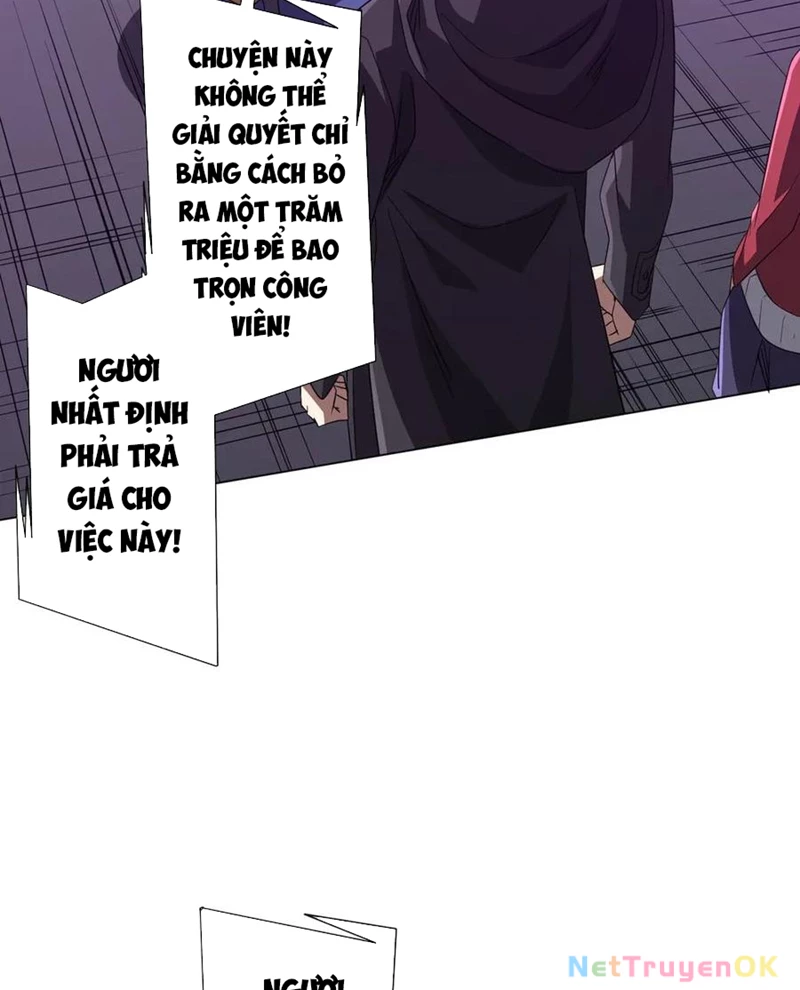 Bắt Đầu Với Trăm Vạn Minh Tệ: Chapter 200