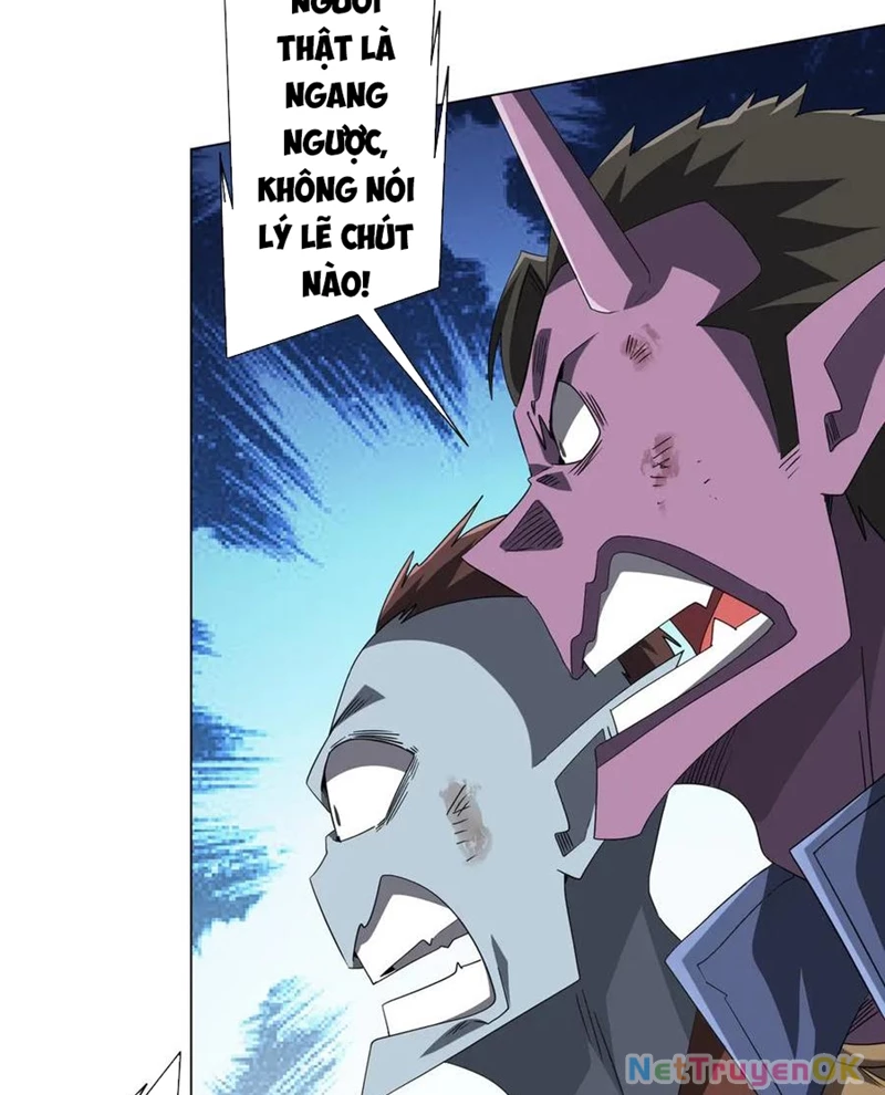 Bắt Đầu Với Trăm Vạn Minh Tệ: Chapter 200