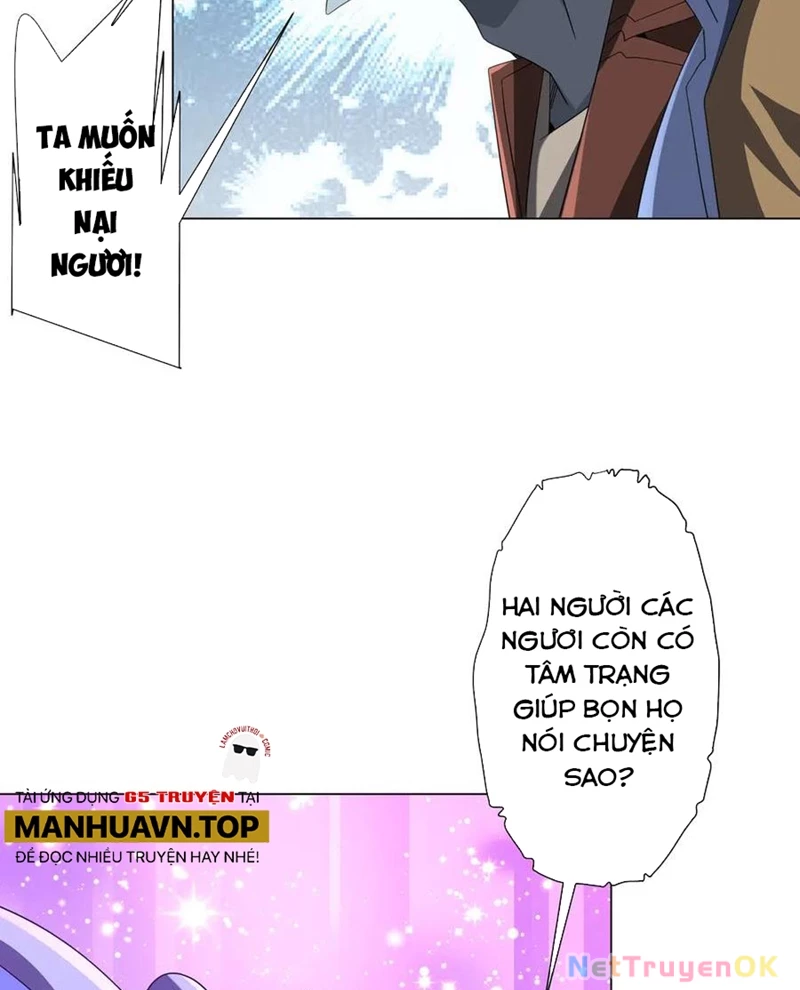 Bắt Đầu Với Trăm Vạn Minh Tệ: Chapter 200