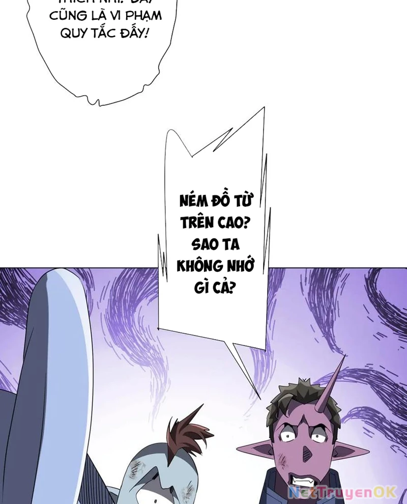 Bắt Đầu Với Trăm Vạn Minh Tệ: Chapter 200