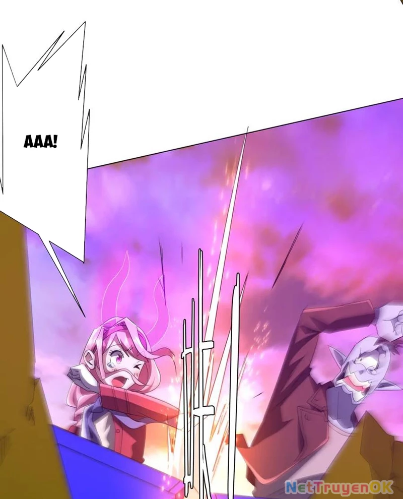 Bắt Đầu Với Trăm Vạn Minh Tệ: Chapter 200