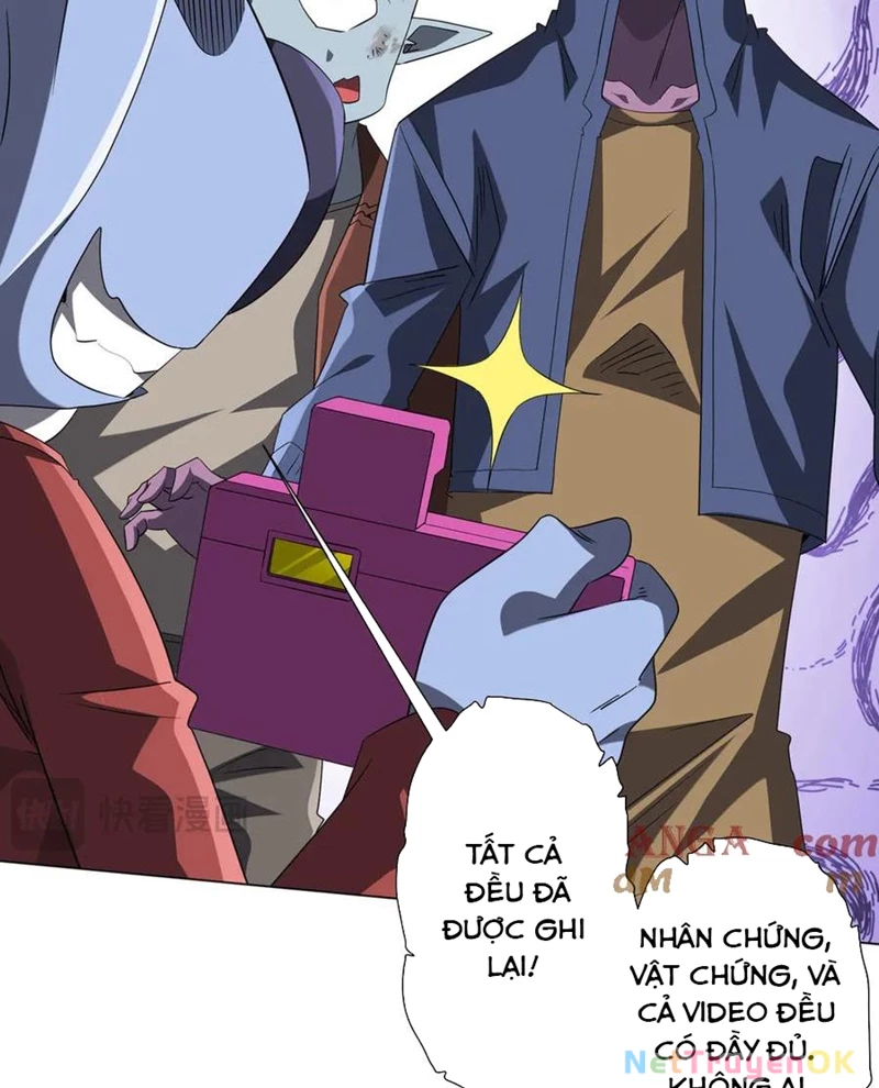 Bắt Đầu Với Trăm Vạn Minh Tệ: Chapter 200