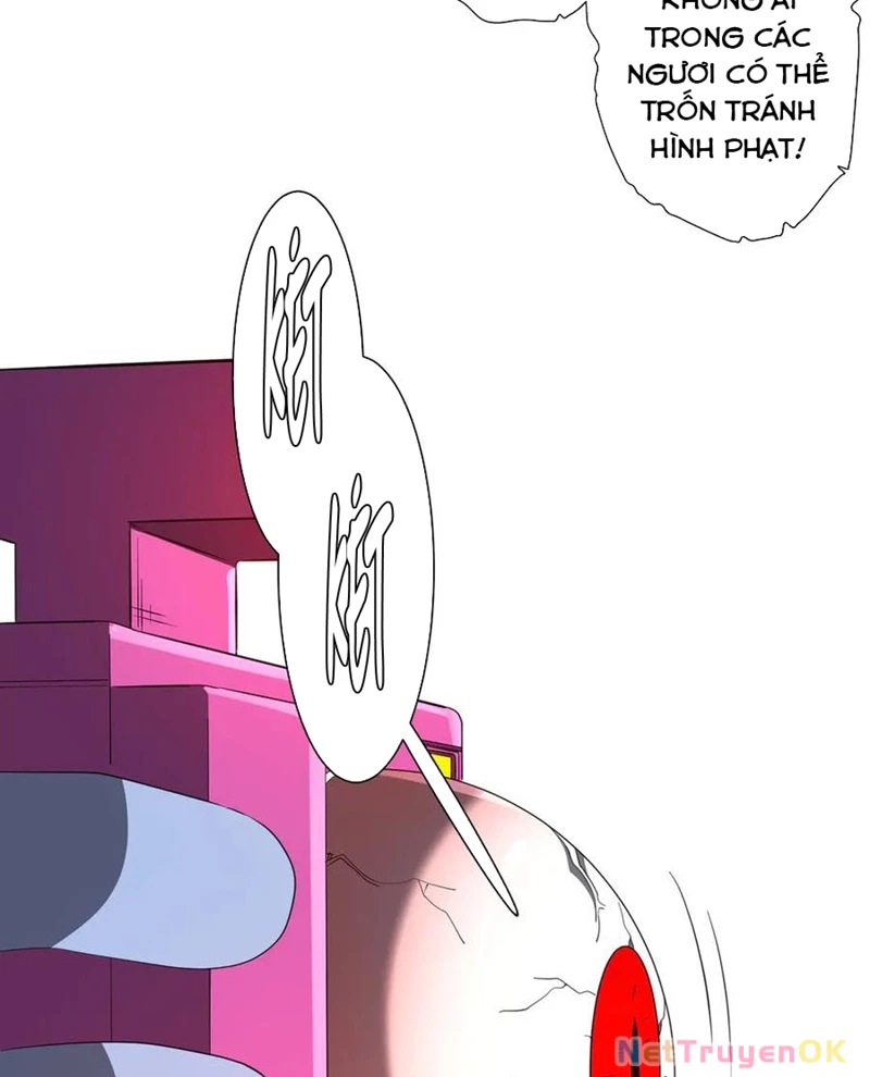 Bắt Đầu Với Trăm Vạn Minh Tệ: Chapter 200