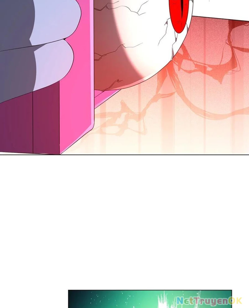 Bắt Đầu Với Trăm Vạn Minh Tệ: Chapter 200