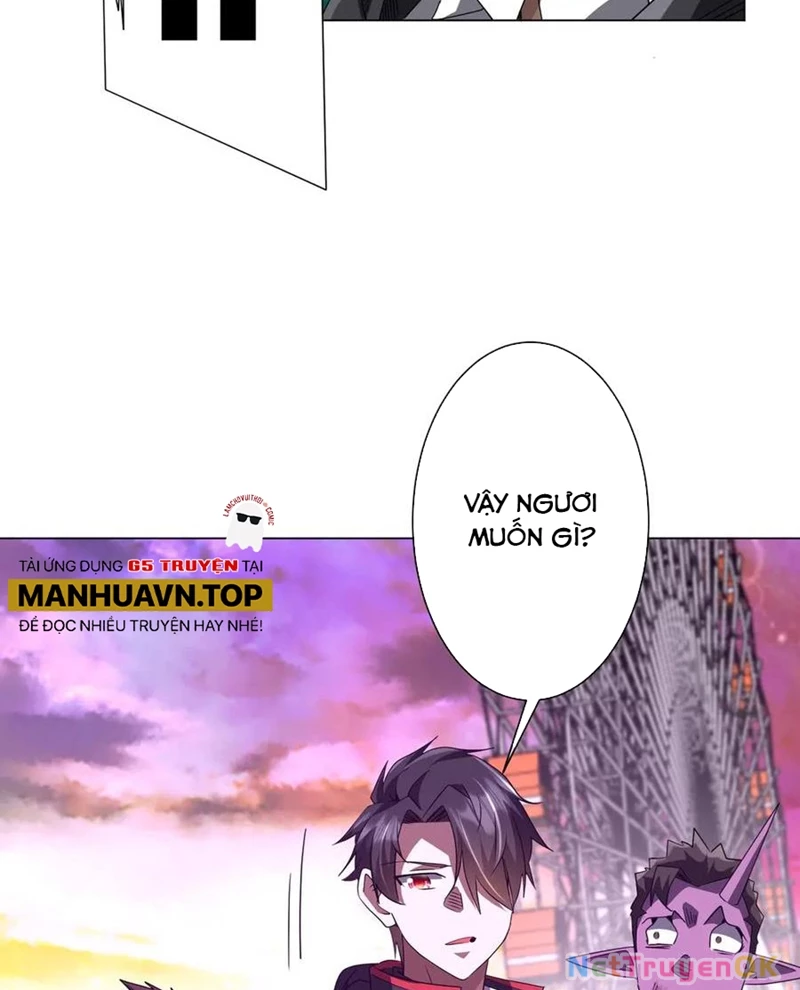 Bắt Đầu Với Trăm Vạn Minh Tệ: Chapter 200