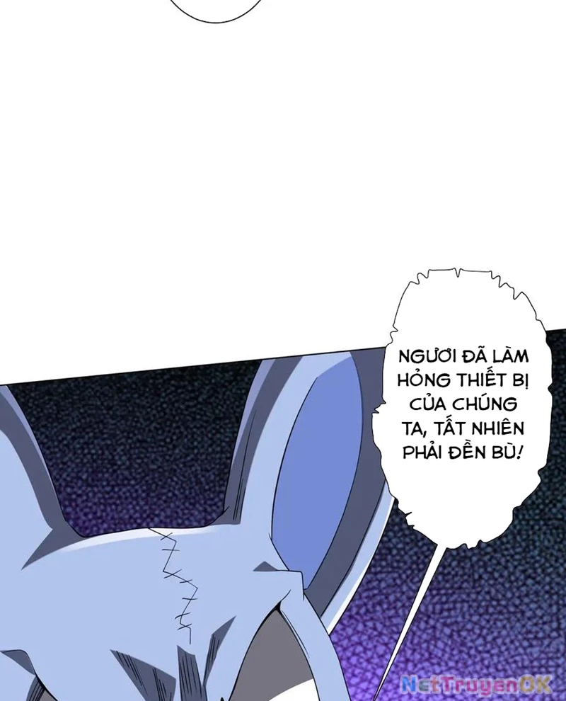 Bắt Đầu Với Trăm Vạn Minh Tệ: Chapter 200