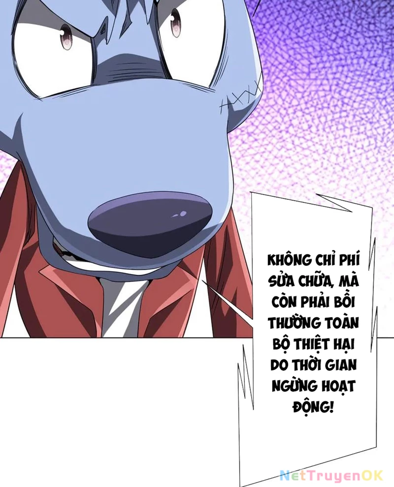 Bắt Đầu Với Trăm Vạn Minh Tệ: Chapter 200