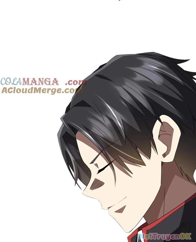 Bắt Đầu Với Trăm Vạn Minh Tệ: Chapter 200