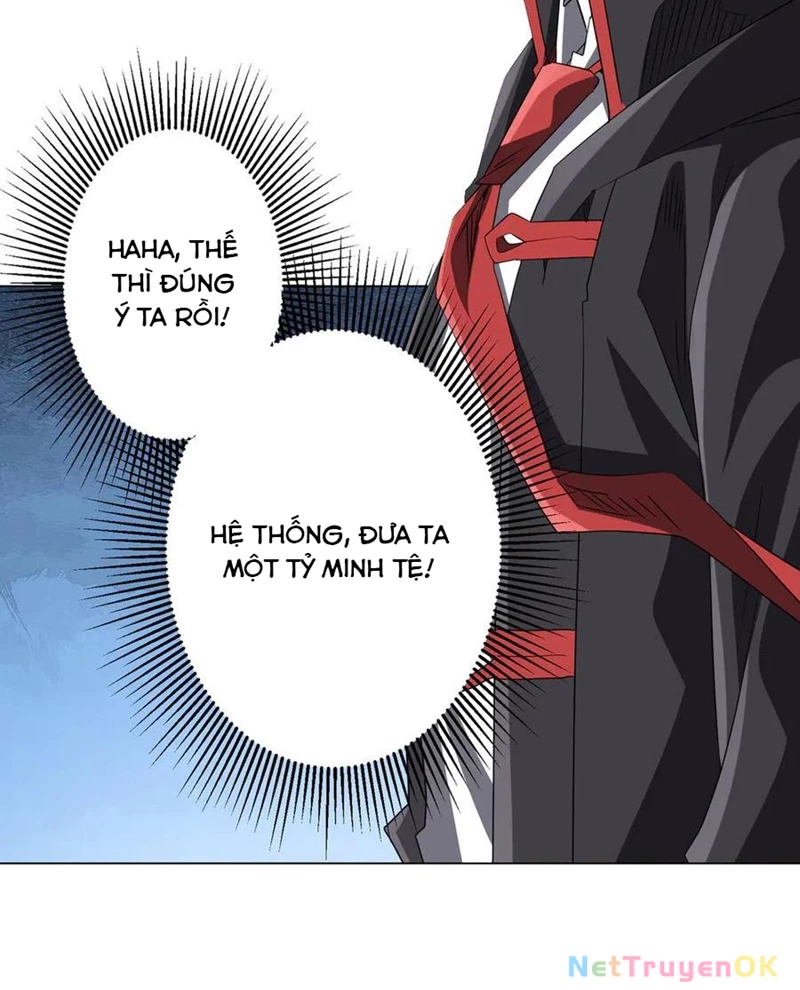 Bắt Đầu Với Trăm Vạn Minh Tệ: Chapter 200