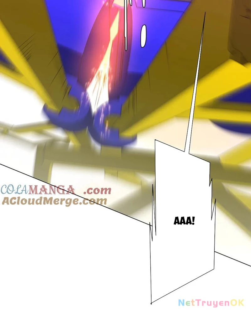 Bắt Đầu Với Trăm Vạn Minh Tệ: Chapter 200