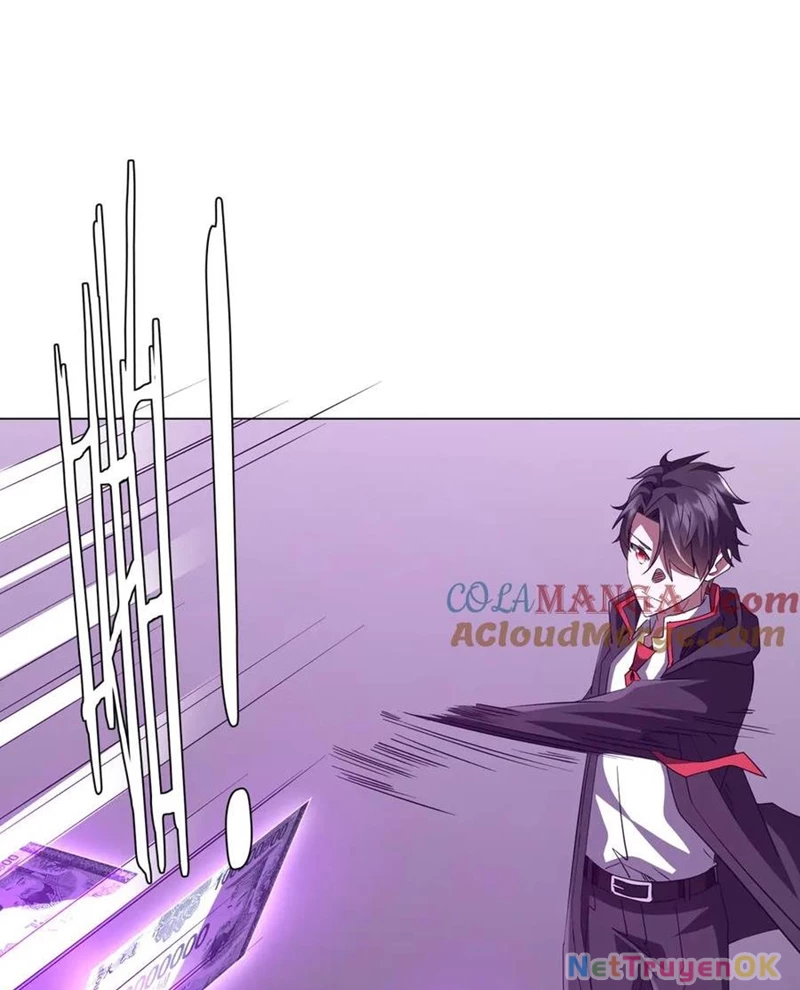 Bắt Đầu Với Trăm Vạn Minh Tệ: Chapter 200