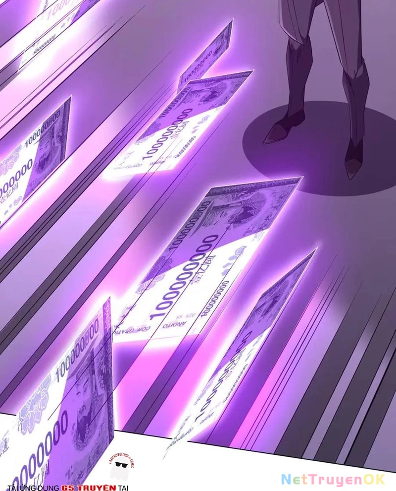Bắt Đầu Với Trăm Vạn Minh Tệ: Chapter 200