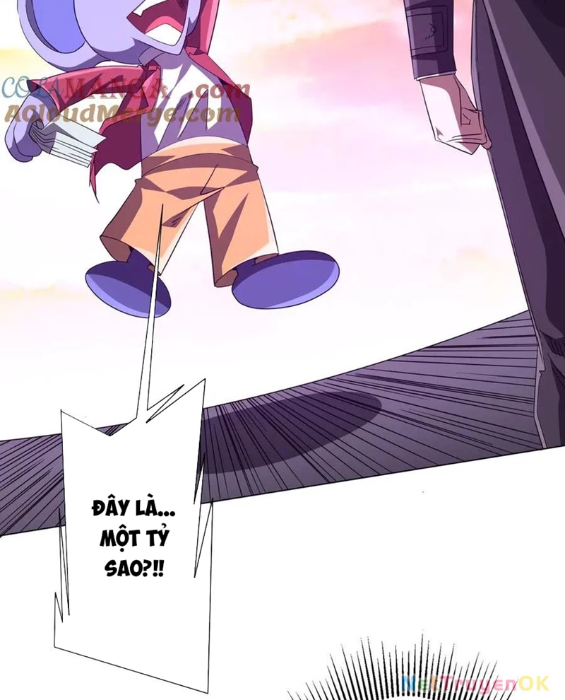 Bắt Đầu Với Trăm Vạn Minh Tệ: Chapter 200