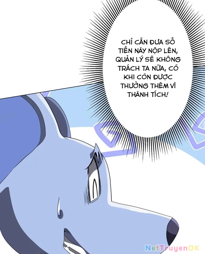 Bắt Đầu Với Trăm Vạn Minh Tệ: Chapter 200