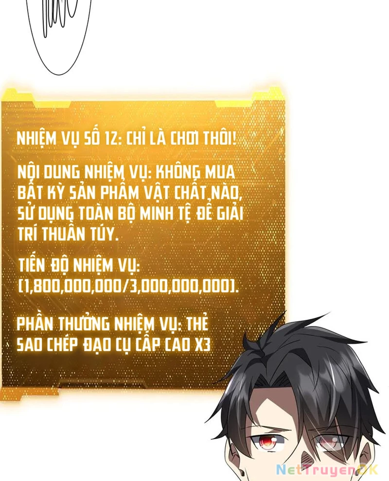 Bắt Đầu Với Trăm Vạn Minh Tệ: Chapter 200